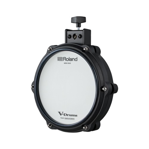Roland pad 8 - pd-8h, v-pad
