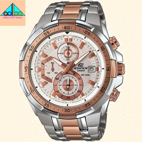 Montre casio edifice - montre,