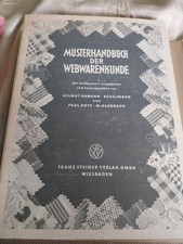 En coffret  En allemand  14