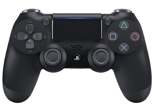 Manette origine playstation - d'origine,