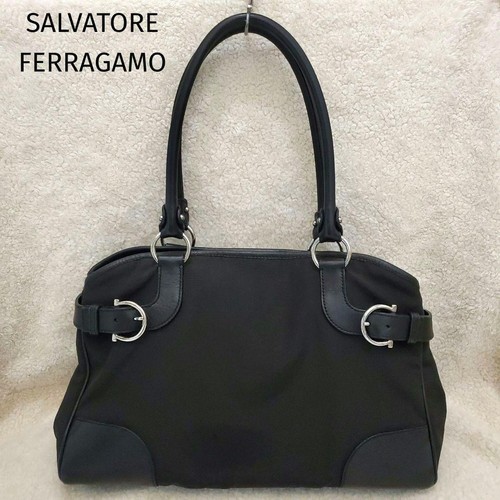 Sac main ferragamo - sac,