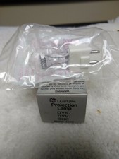 GE DYS/DYV/BHC PROJECTOR BULB