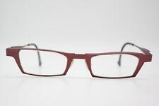 Lunettes Vintage Theo Belgique