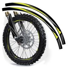 10 & 10 POUCE SALETÉ MOTO