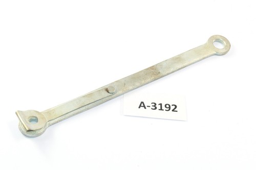 Dkw 200 350 fixation - rt, s