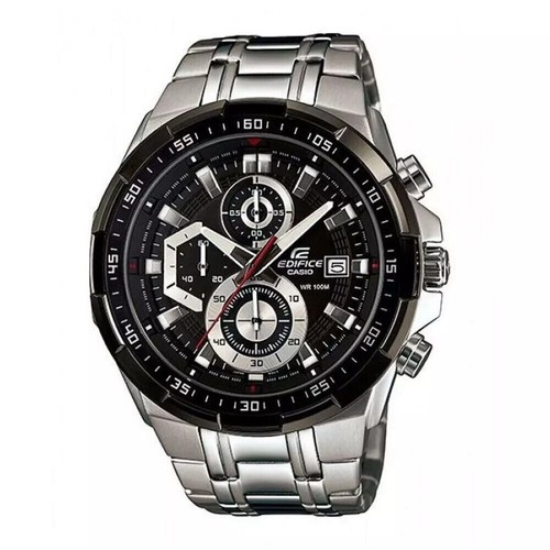 Casio edifice efr - edifice, efr-539d-1avudf