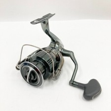 Shimano 22 Stella 4000XG