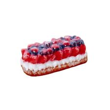 Feve Grand Patissier