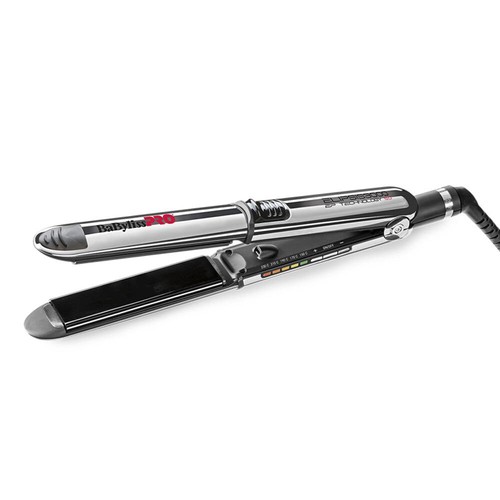 Babyliss pro elipsis 3000 - pro,