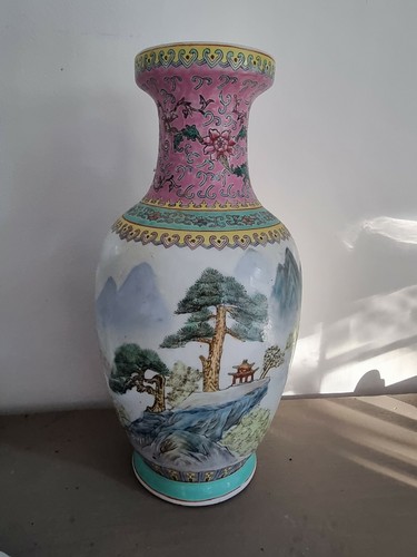 Antique porcelain china - porcelain,