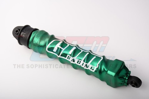 Shock covers wraps - /,