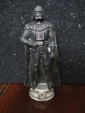 ANCIEN PION DE JEU D'ECHEC