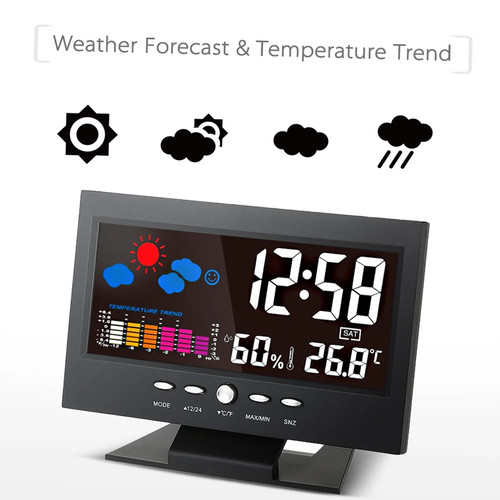 Therye com station météo - therye.com-station,