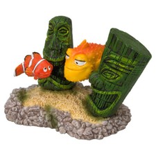 Aqua Della Décoration