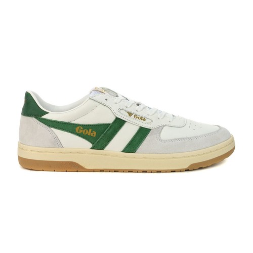 Gola men hawk - gola, white/dark