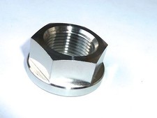 Husqvarna Four Cross 250