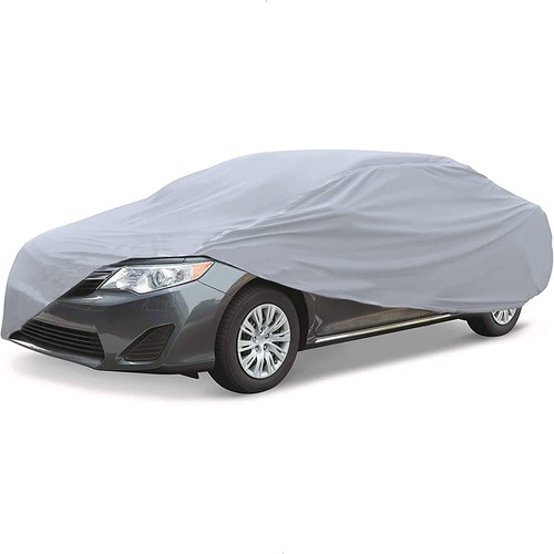 Housse imperméable pour - imperméable,