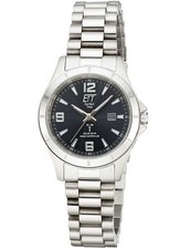 Ett eco tech time - eco,