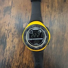 [Couleur rare] SUUNTO Vector