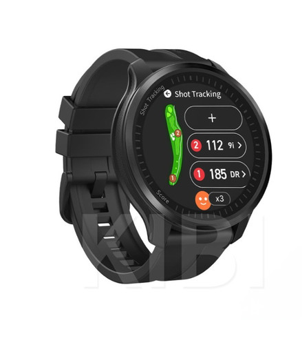 Voice caddie t13 pro - caddie,
