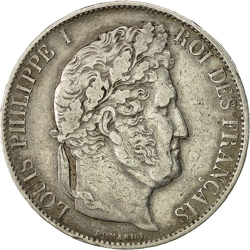 Monnaie france - monnaie,,