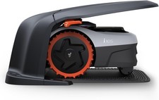 Garage de protection NAVIMOW