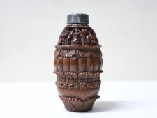 Ancienne Secouette Corozo