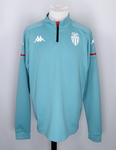 Monaco 2020 21 ablas - 2020-21,