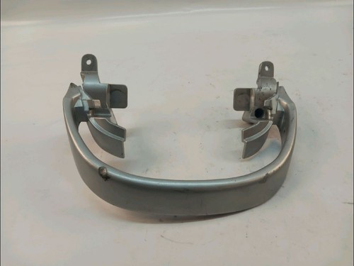 Poignees maintien passager - poignees,