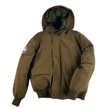Canada Goose Doudoune Femme