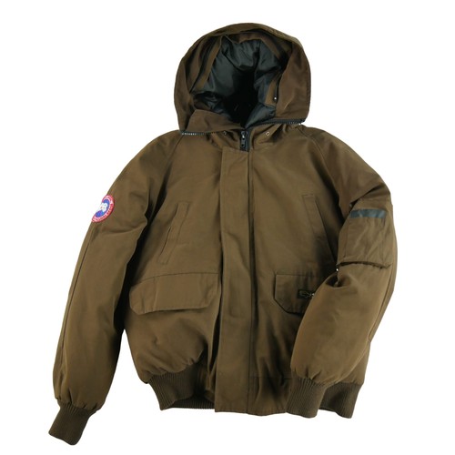 Canada goose doudoune femme - canada,