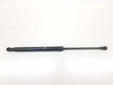 51237060550 amortisseur capot 0330N pour BMW SERIE 3 TOURING E91 330XD