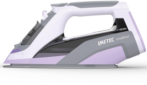 Imetec 9030 fer repasser - imetec,