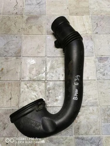 Bmw e39 tube - 5, d'admission