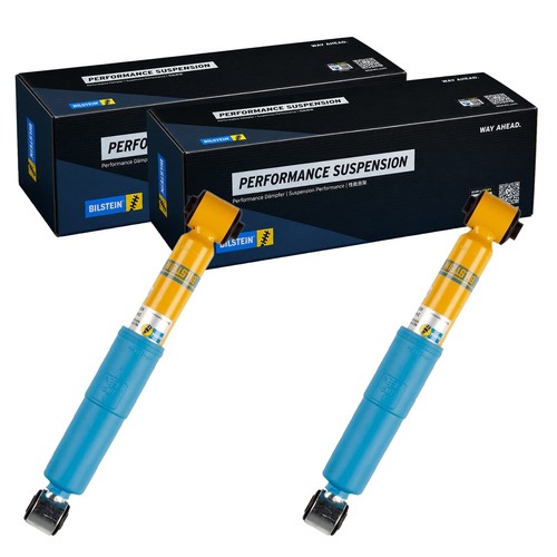 Bilstein amortisseurs à - bilstein,