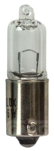 Destockage ampoule 12v h6w - ampoule,
