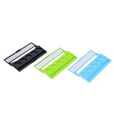  3 Pcs Malette Rangement