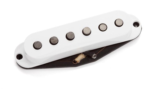 Seymour duncan antiquity - duncan, ii