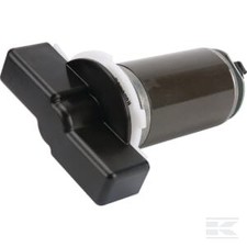 MTD SPP7013A Moteur de lame