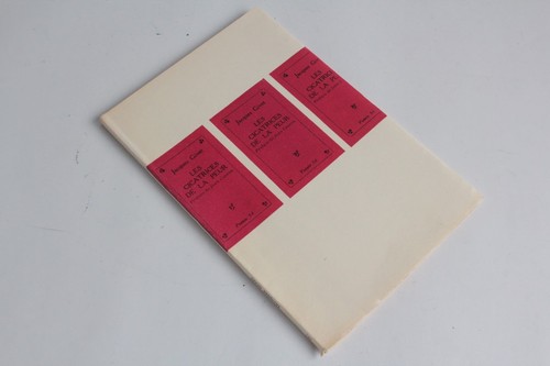 Livre les cicatrices la - les,
