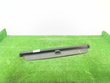 51476972712 tablette de plage arrière pour BMW X5 3.0 D 2006 8614812
