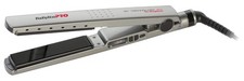 Babyliss pro bab2091e fer - babyliss,