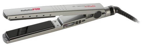 Babyliss pro bab2091e fer - pro,