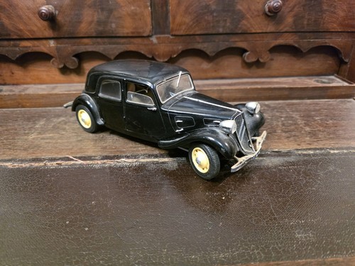 Voiture miniature métal - voiture,