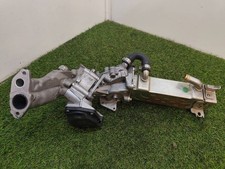 Mercedes-Benz E W212 2014