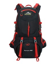 Nylon Sac à Dos de randonnée