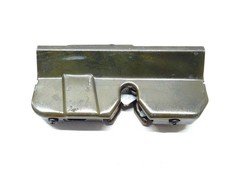 VERROU DE COFFRE ARRIÈRE