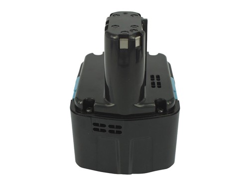 5000mah batterie pour hitachi - batterie,