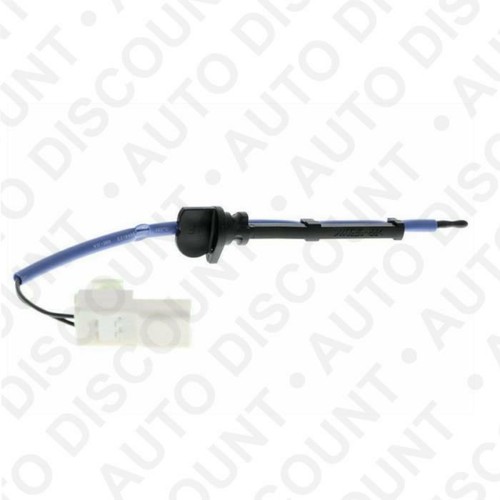 Sonde température extérieure
