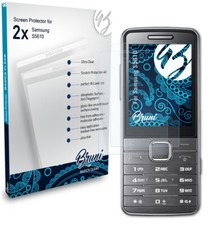 Bruni 2x Écran protecteur